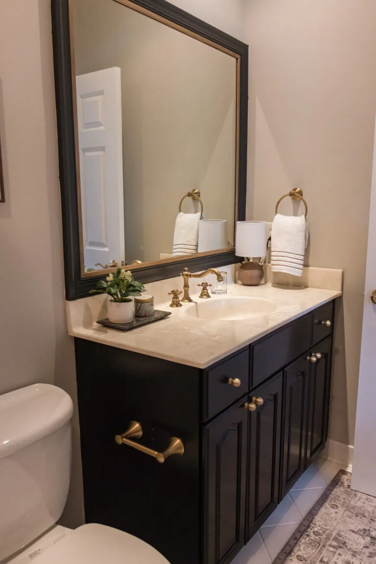 Guest Bathroom-4743