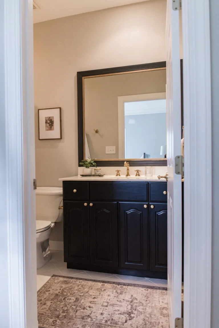 Guest Bathroom-4753