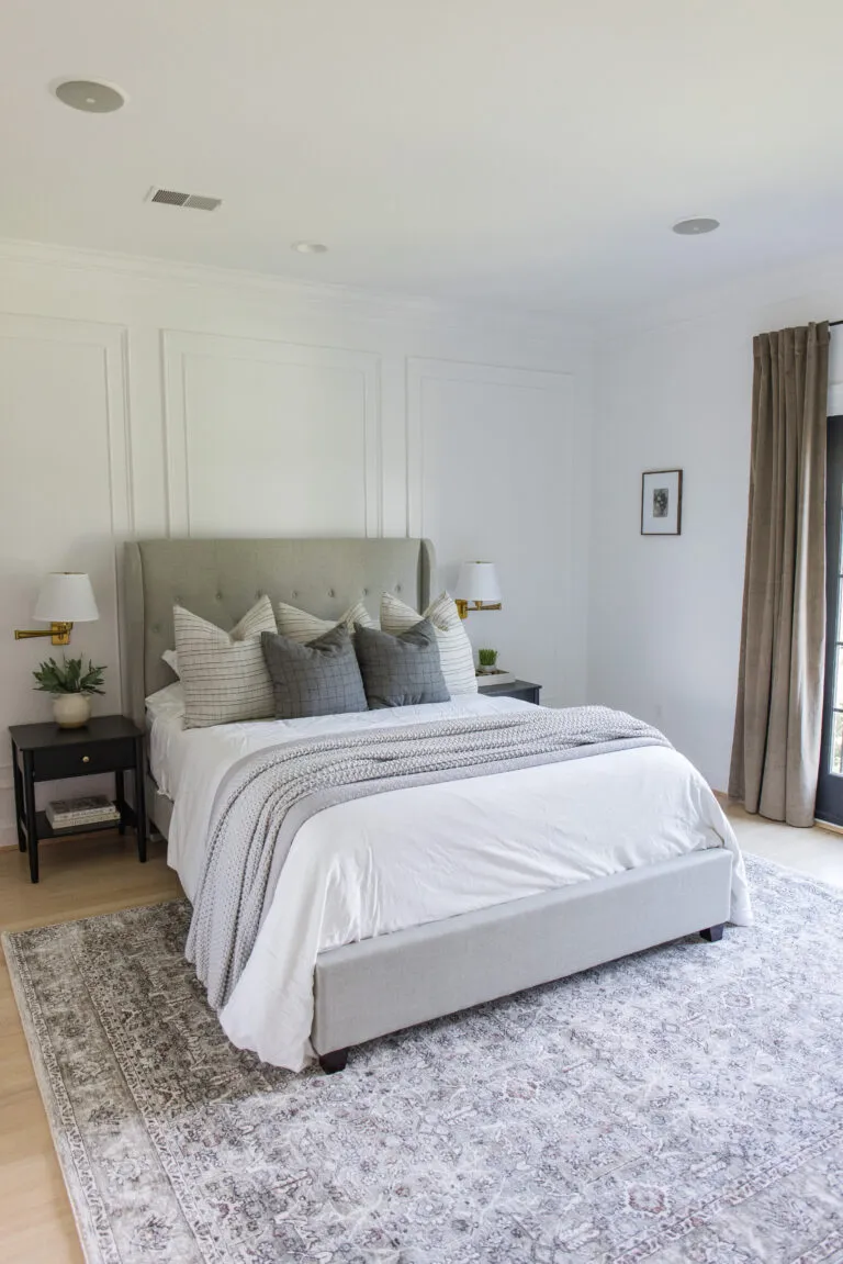 Guest-Bedroom-5611
