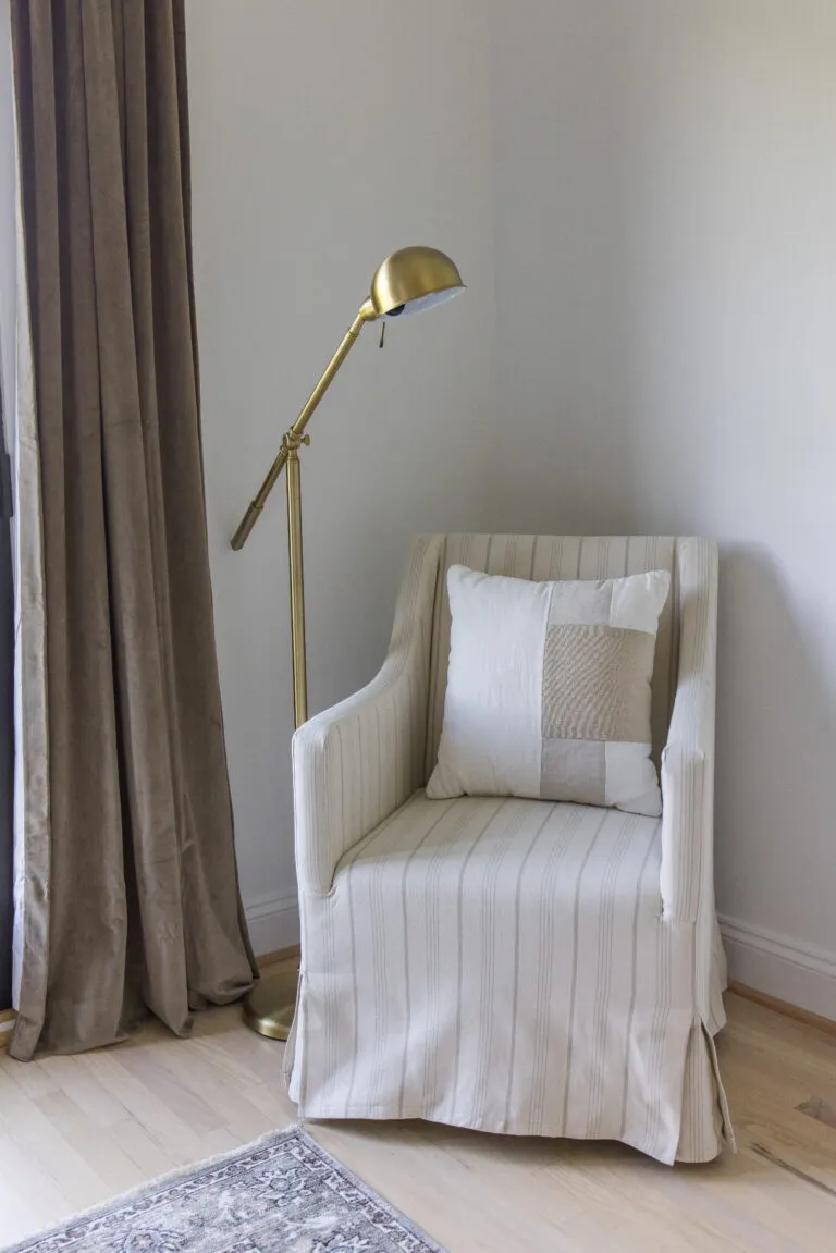 Guest-Bedroom-5620