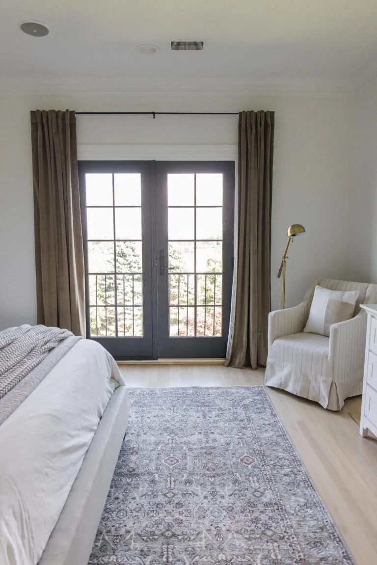 Guest-Bedroom-5624