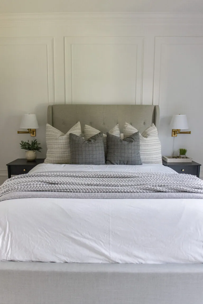 Guest-Bedroom-5625