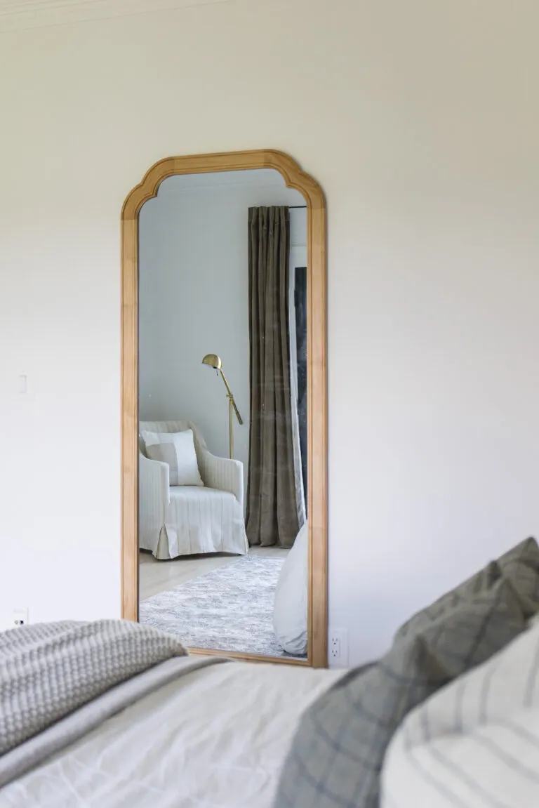 Guest-Bedroom-5643
