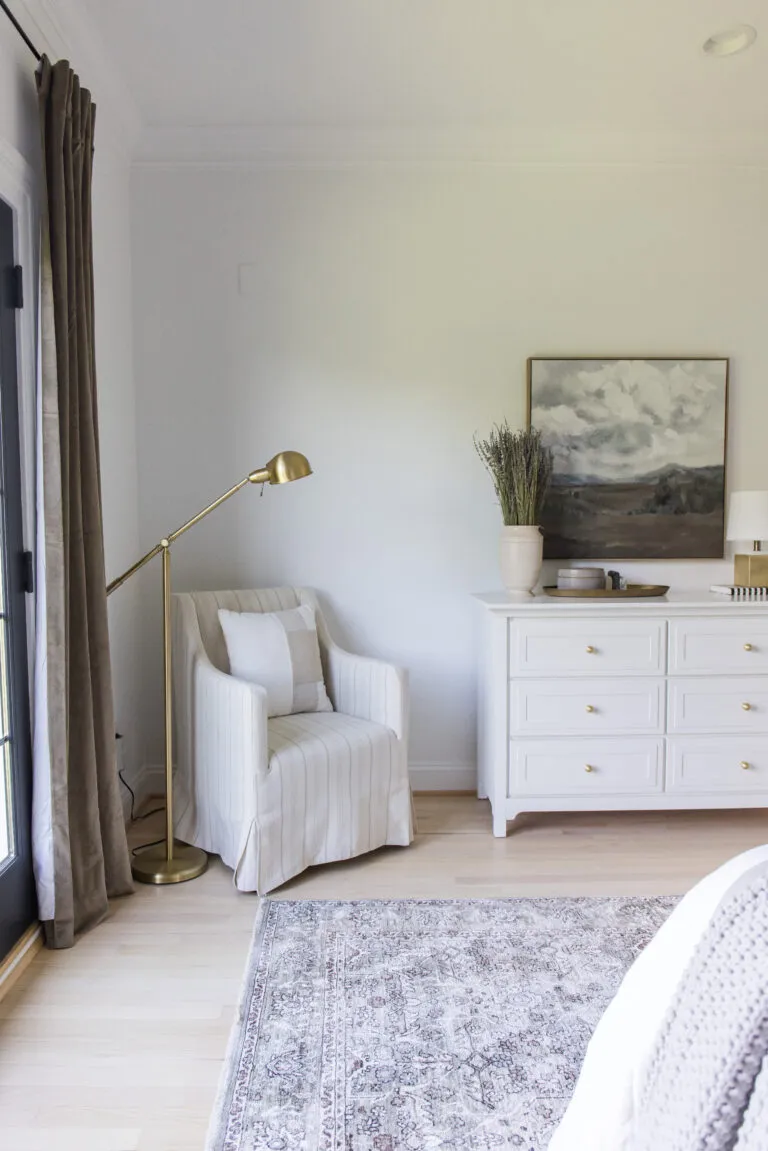 Guest-Bedroom-5644