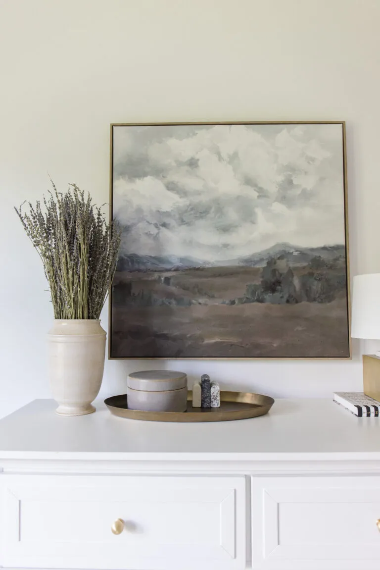 Guest-Bedroom-5653