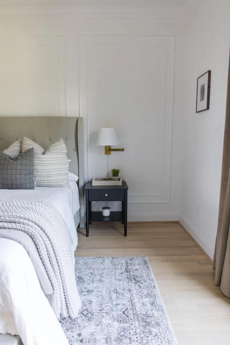 Guest-Bedroom-5667