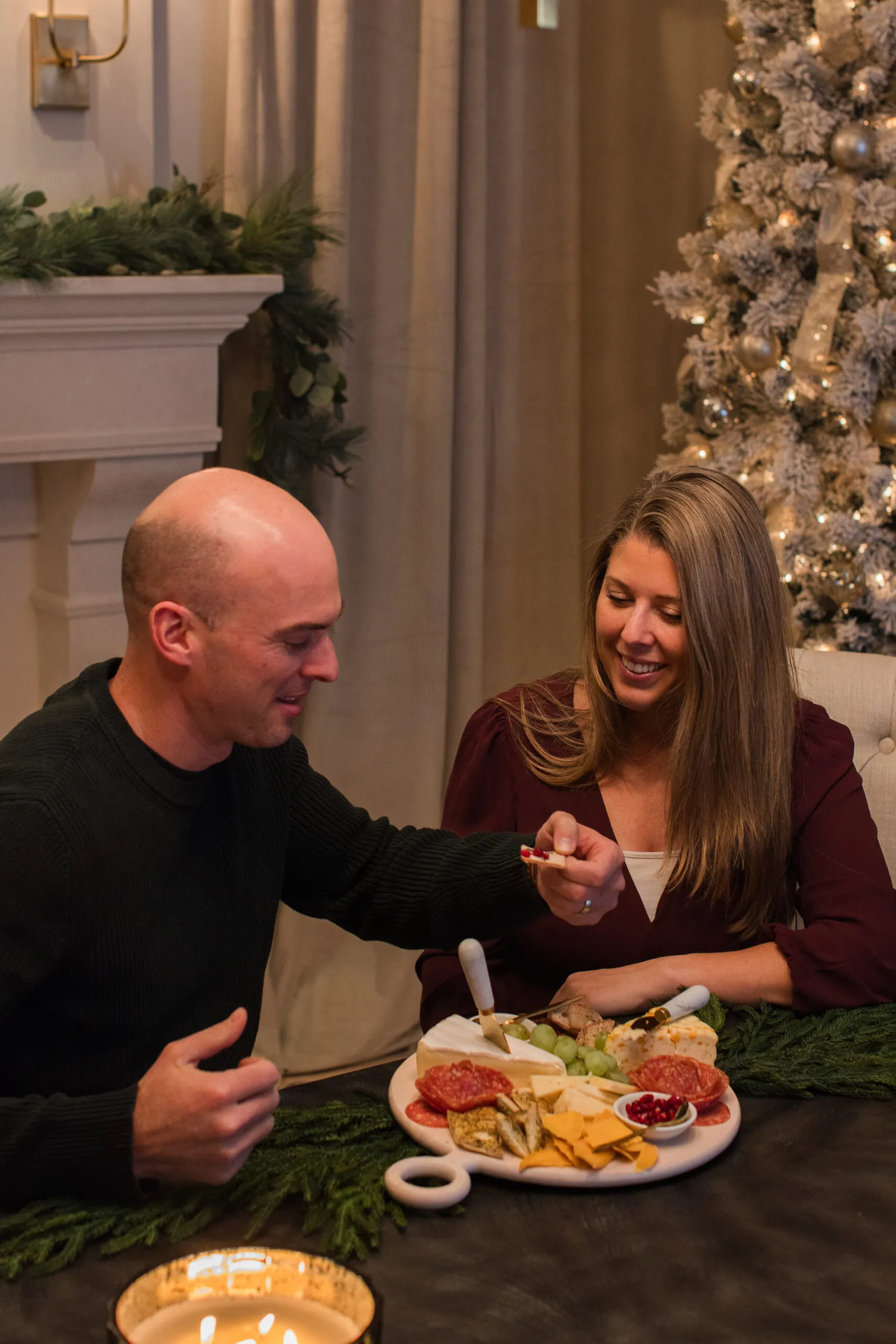 holiday party entertaining must haves, holiday party entertaining, holiday entertaining, gift guide, holiday gift guide, gift ideas for the party host, host gifts under $25, gift guide under $25, barware, serving essentials, holiday entertaining essentials, holiday drink special
