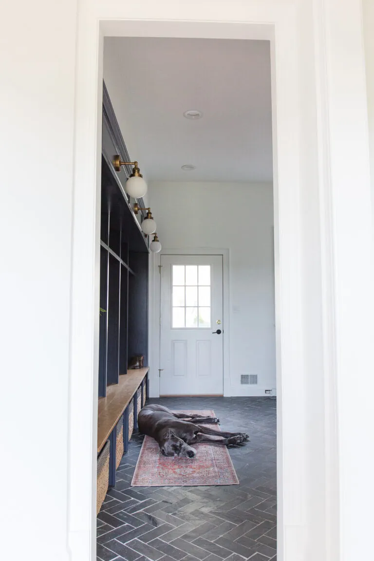 Mudroom-0928