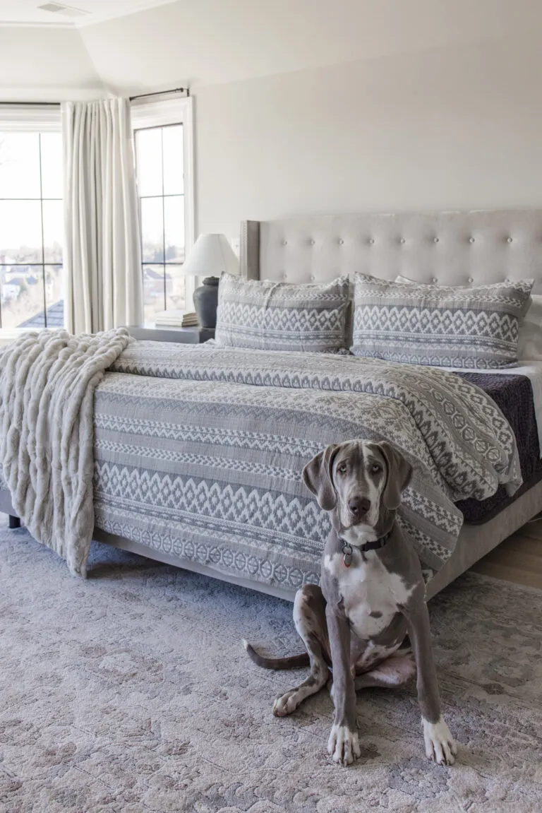 Pottery Barn-2182