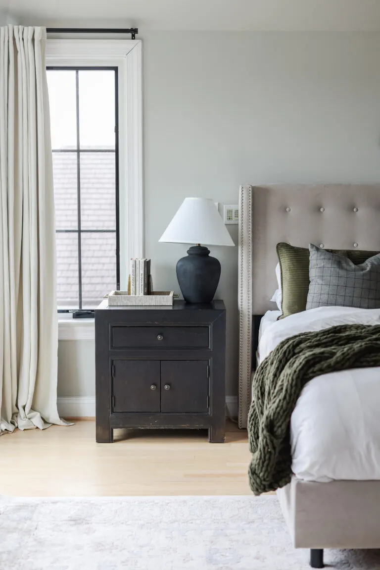Primary-Bedroom-0430