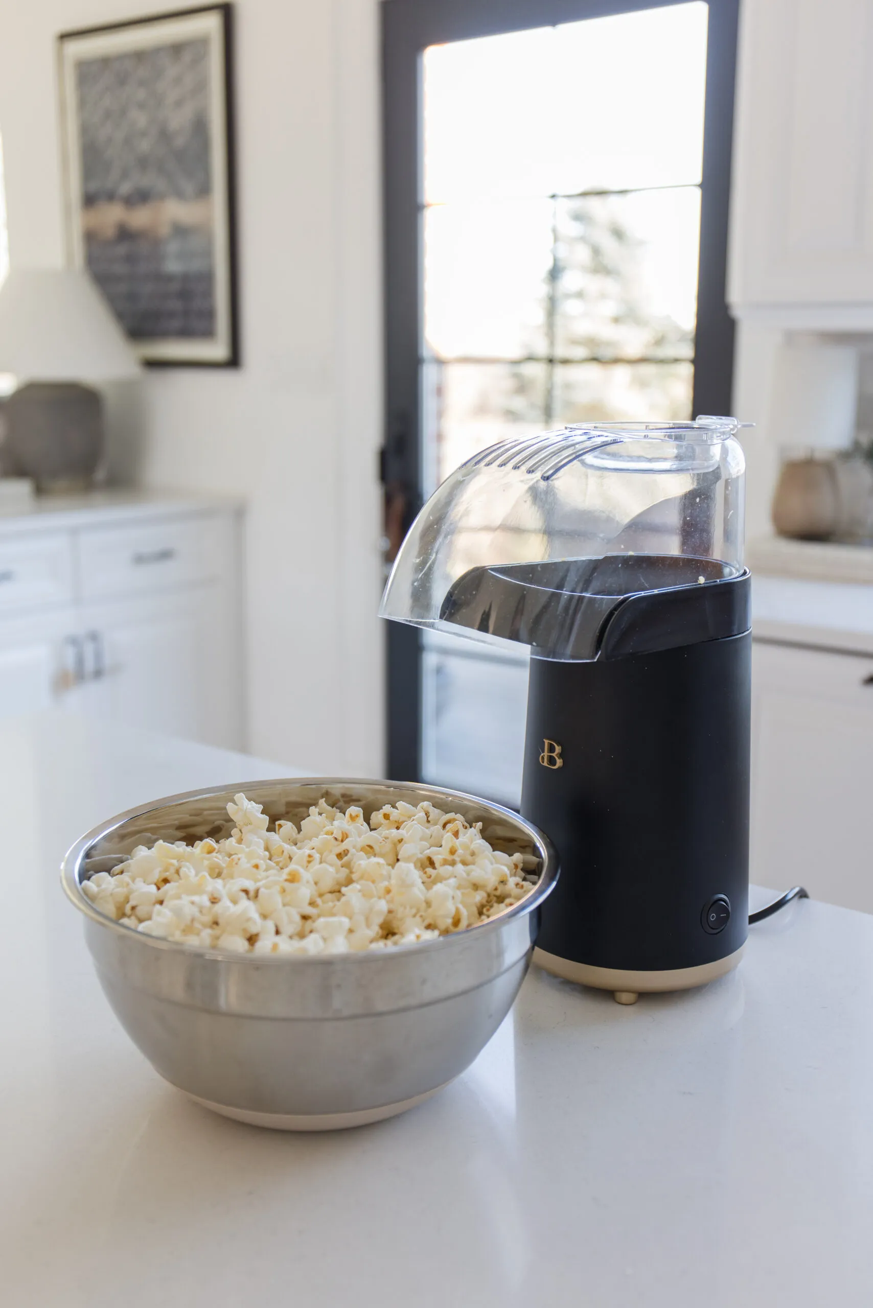 home theater seating, home, home theater, home theater seating, pit sofa, blanket, popcorn, chair, pillows, throw pillows, home decor, home blog, home blogger, home styling. home theater accessories, accessories & essentials, sofas