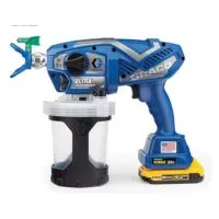 Graco TC Pro