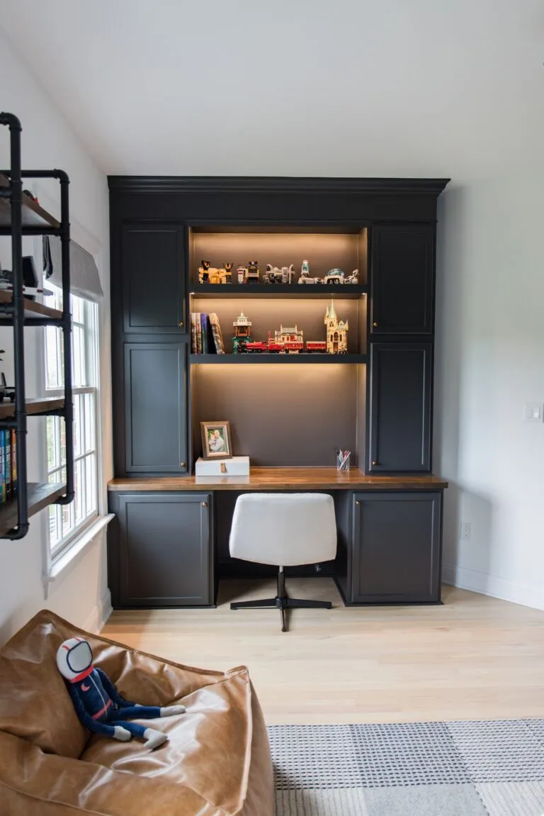 tristans-room-9651