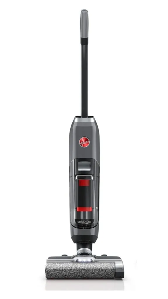 Hoover ONEPWR FloorMate Jet Cordless Hard Floor Cleaner