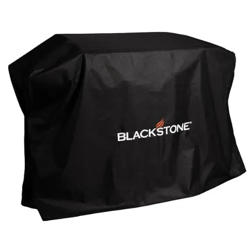 Polyester Cover
