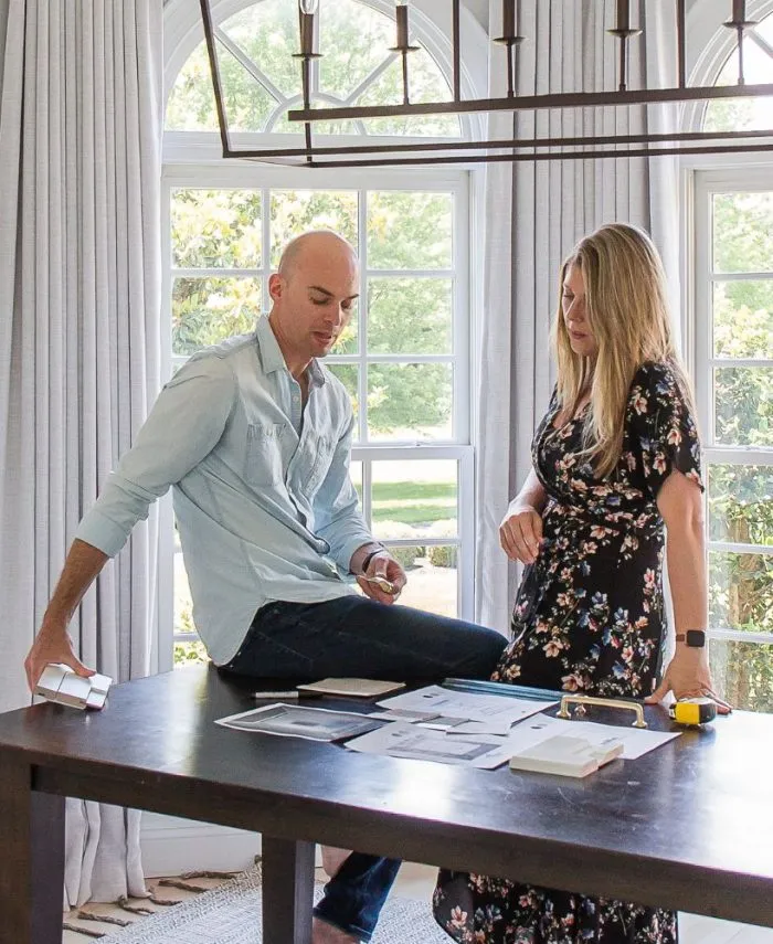 Consultation call - design coaching