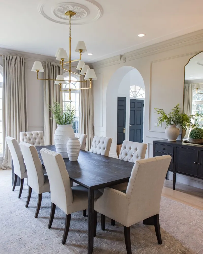 Dining Room-5090