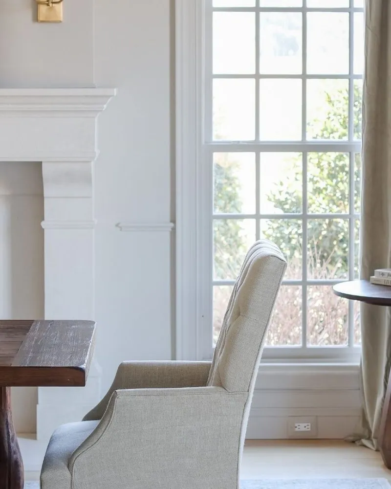 Dining-Room-Reveal-Header-1