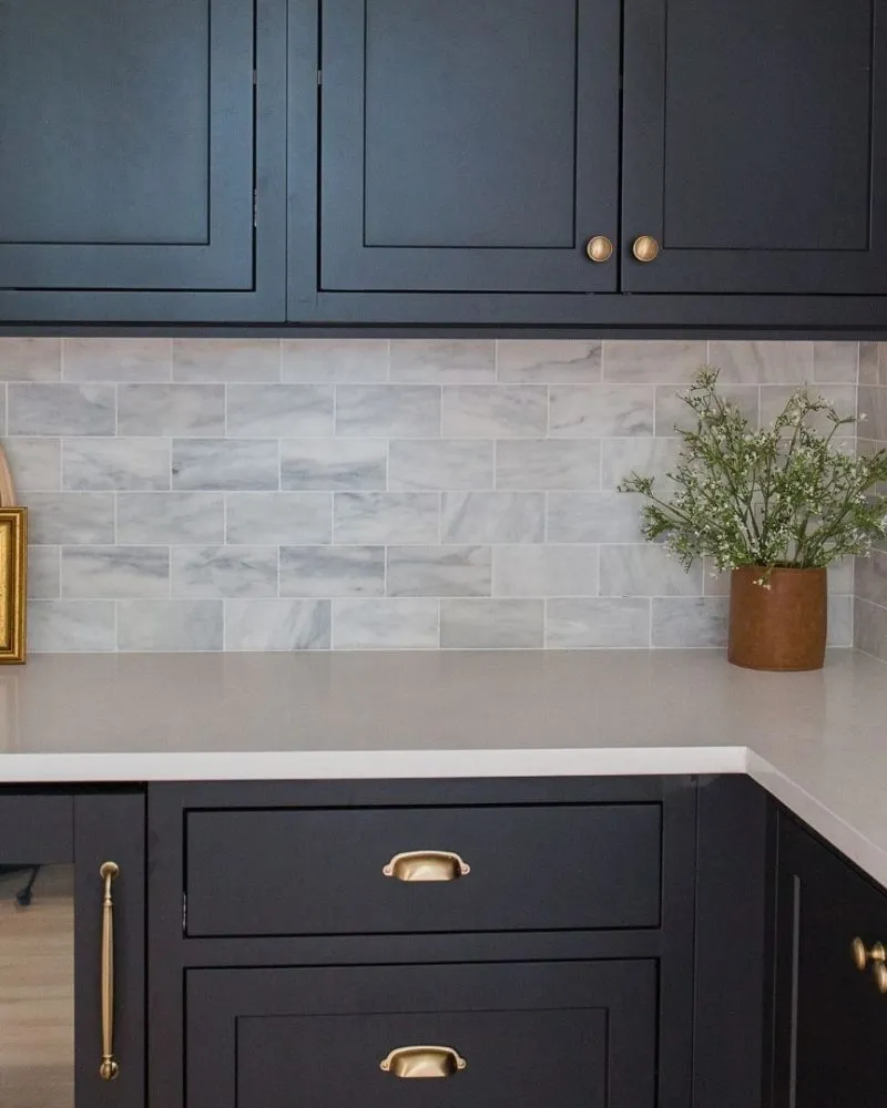 Home Bar Ideas