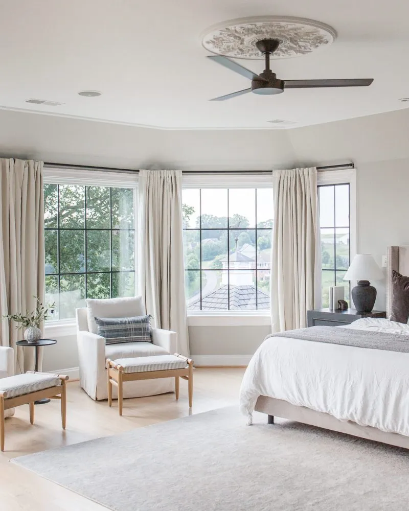 Master-Bedroom-0365