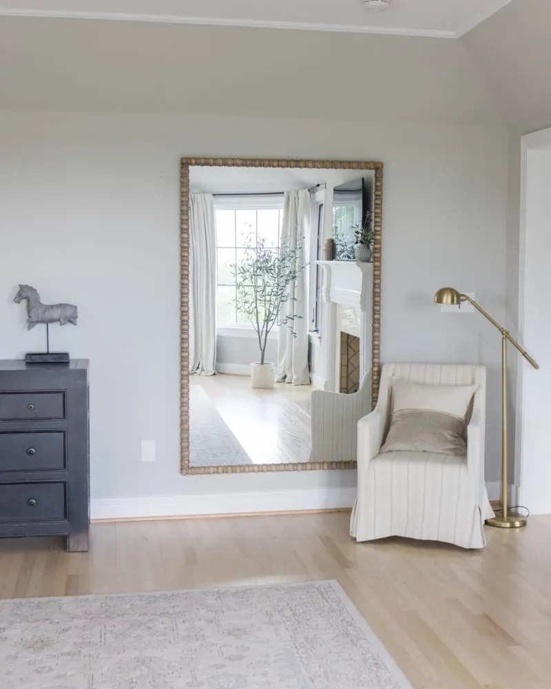 new mirror-1411