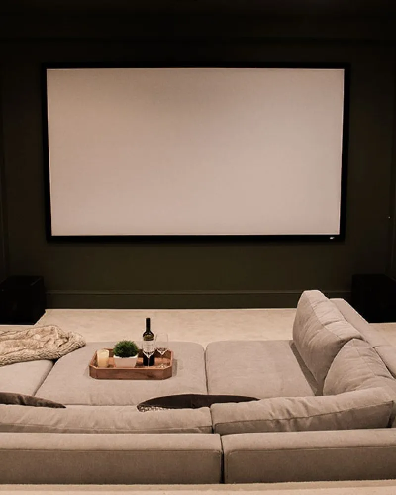 tam-theater-room-1