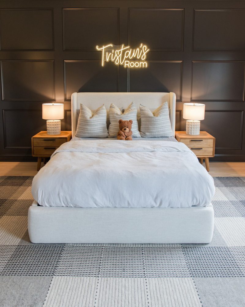 tristans-room-9579-cropped