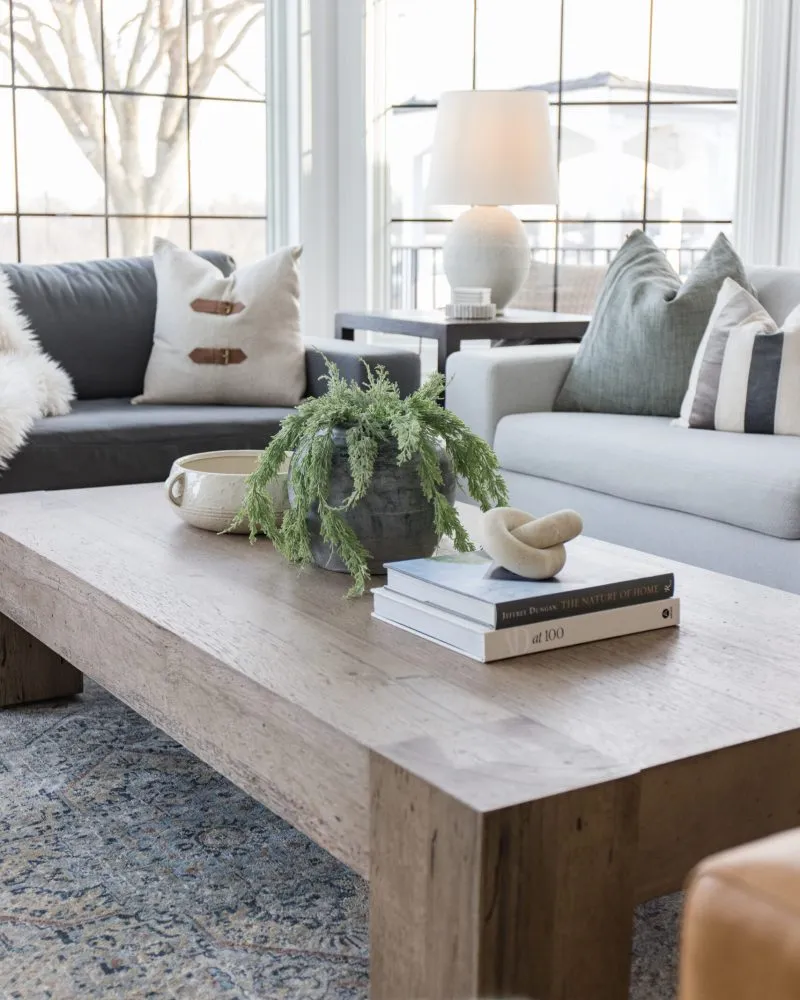 winter family room-1354